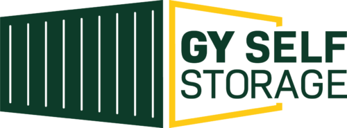 GY Self Storage